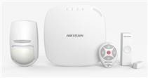 Hikvision-DS-PWA32-KS-i2.jpg