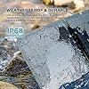c3_552ffe1c-9fd3-4cf6-a2a5-38f150ffb500.jpg