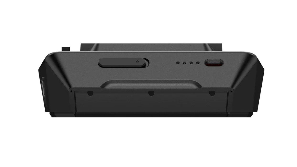 wave2-add-on-battery-front.jpg