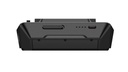 wave2-add-on-battery-front.jpg
