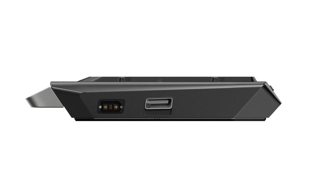 wave2-add-on-battery-left.jpg