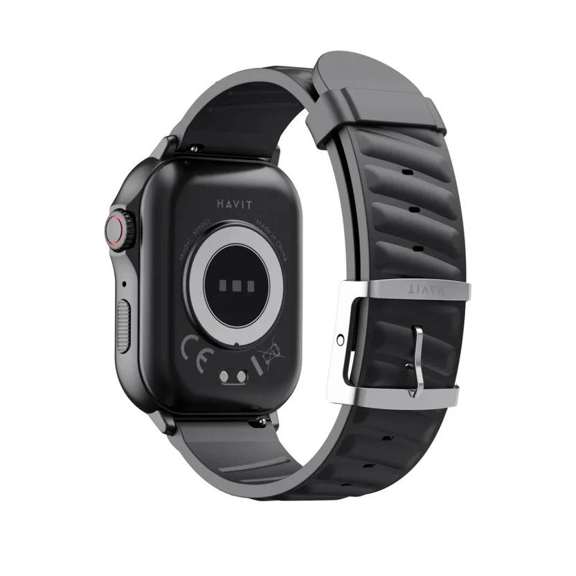 Havit-M9061-i2.jpg