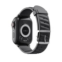 Havit-M9061-i2.jpg