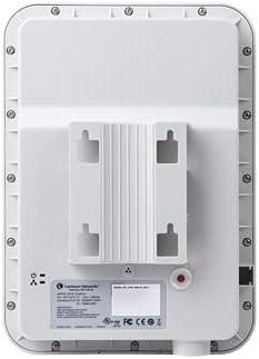 e510i2.jpg