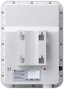 e510i2.jpg