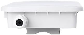 e510-i3.jpg