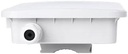e510-i3.jpg