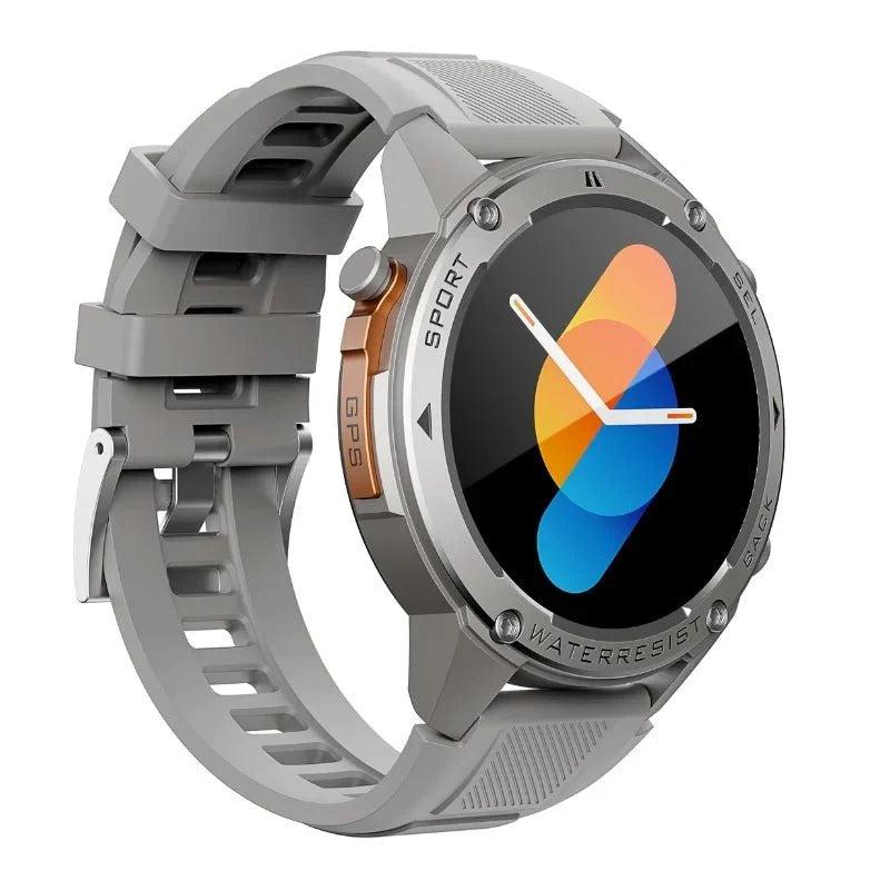 Havit-M9059-i2.jpg