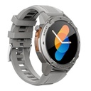 Havit-M9059-i2.jpg