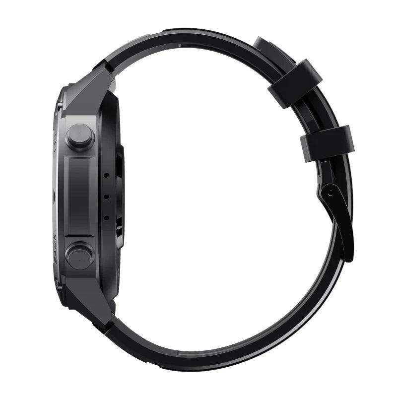 Havit-M9059-i3.jpg