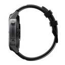 Havit-M9059-i3.jpg