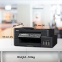 DCP-T820DW-i5.jpg