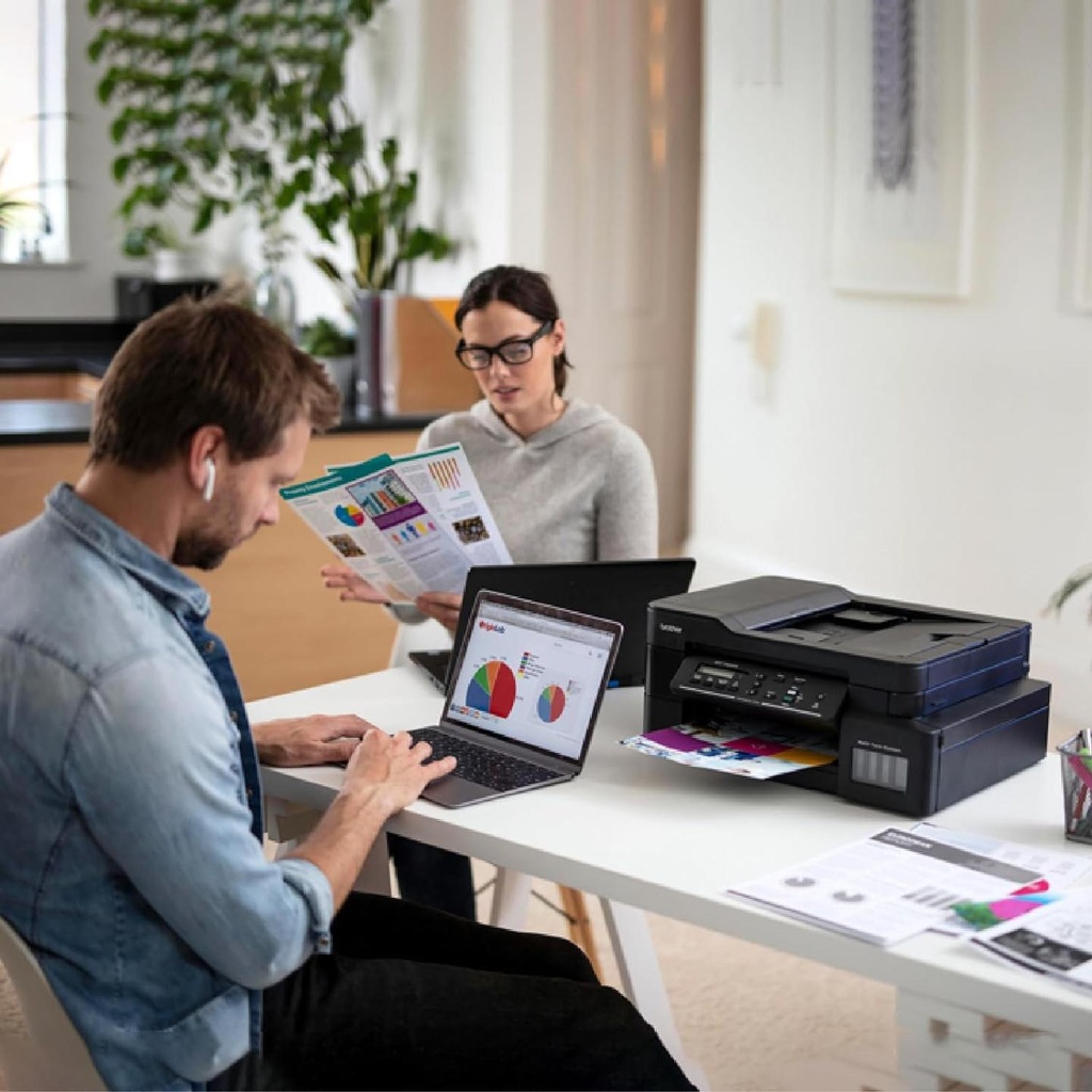 DCP-T820DW-i6.jpg