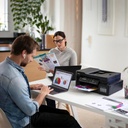 DCP-T820DW-i6.jpg
