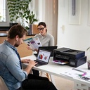 DCP-T820DW-i7.jpg