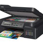 DCP-T820DW-i3.jpg
