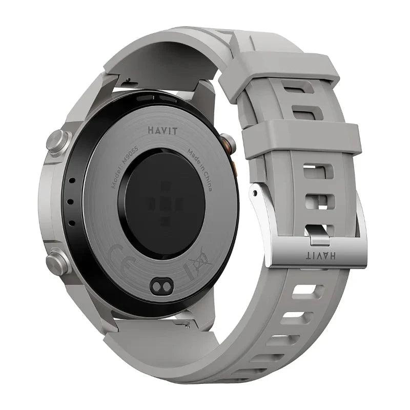 Havit-M9059-i4.jpg