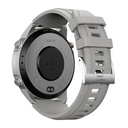Havit-M9059-i4.jpg