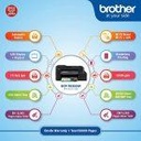 DCP-T820DW-i4.jpg