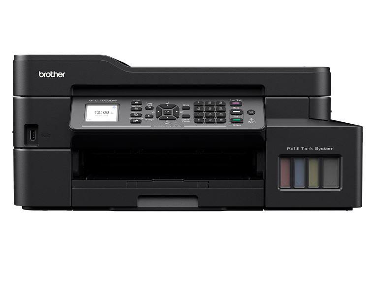 MFC-T920DW-i2.jpg