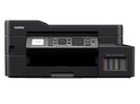 MFC-T920DW-i2.jpg