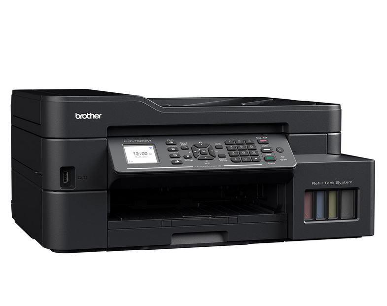 MFC-T920DW-i3.jpg