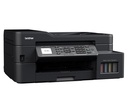 MFC-T920DW-i3.jpg