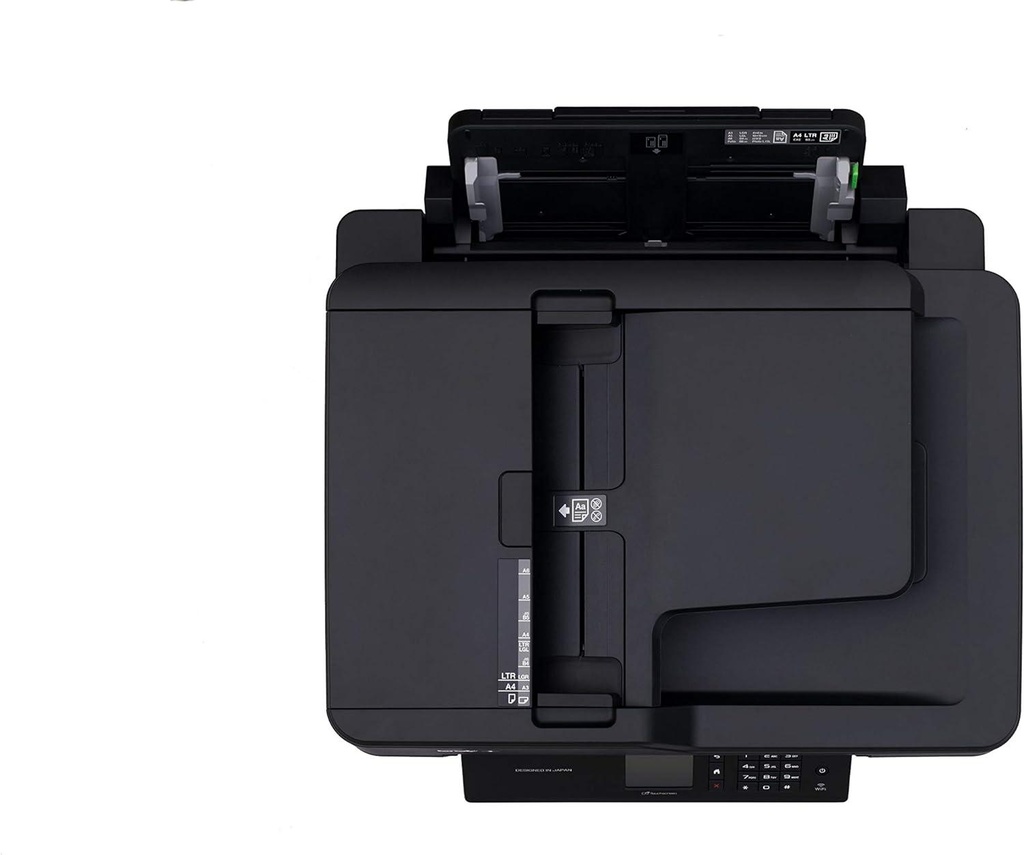 MFC-T4500DW-i6.jpg