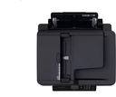 MFC-T4500DW-i6.jpg