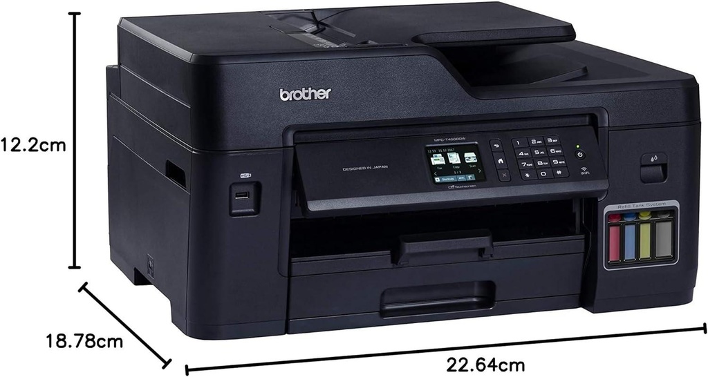 MFC-T4500DW-i2.jpg