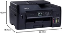 MFC-T4500DW-i2.jpg