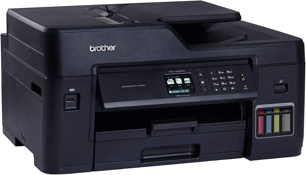 MFC-T4500DW-i3.jpg