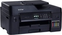 MFC-T4500DW-i3.jpg