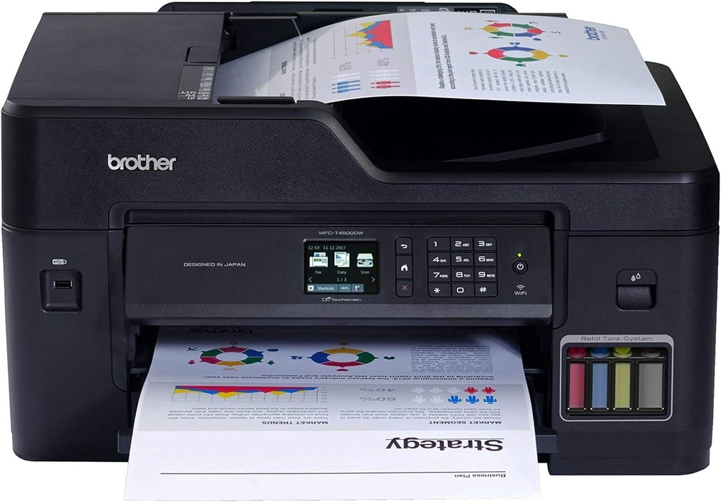 MFC-T4500DW-i4.jpg