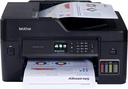 MFC-T4500DW-i4.jpg