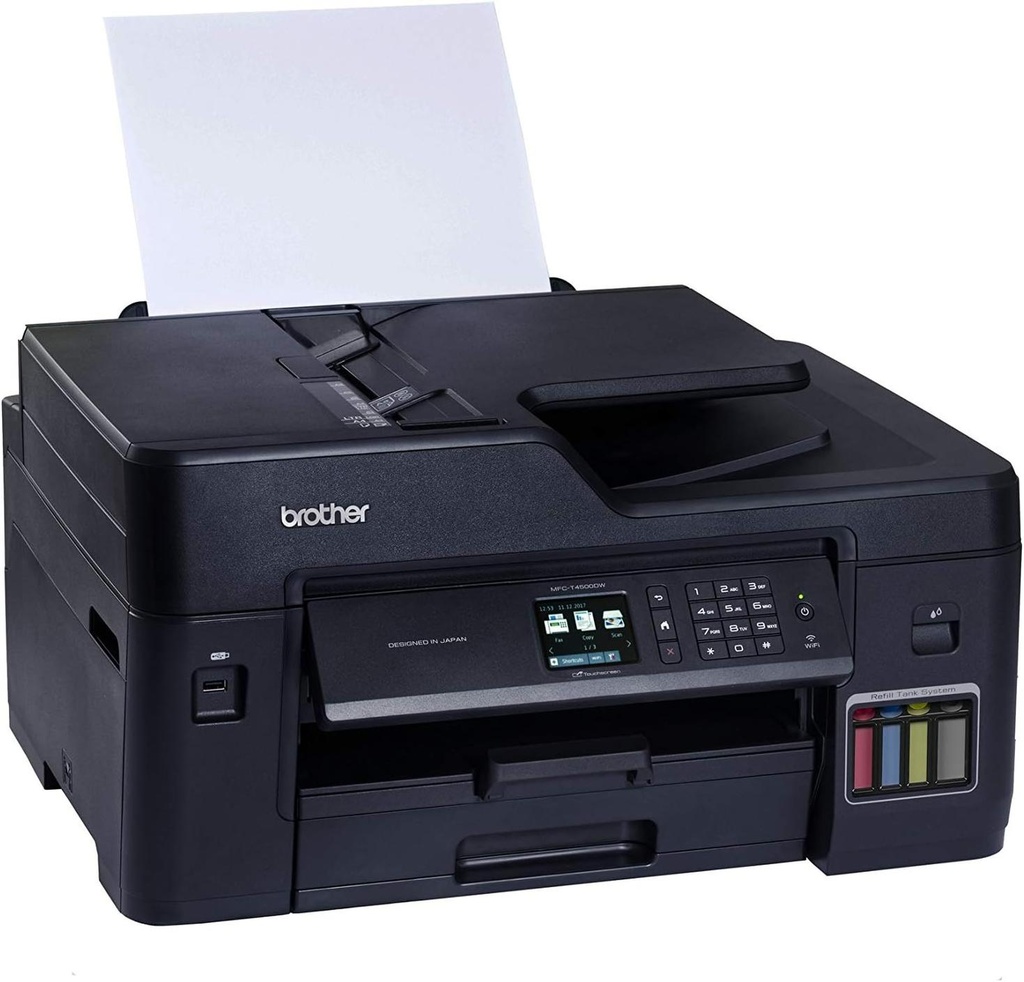MFC-T4500DW-i5.jpg