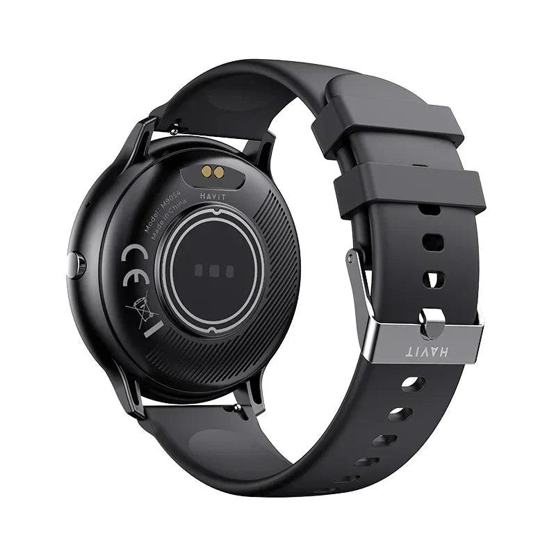 Havit-M9054-i2.jpg