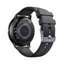 Havit-M9054-i2.jpg