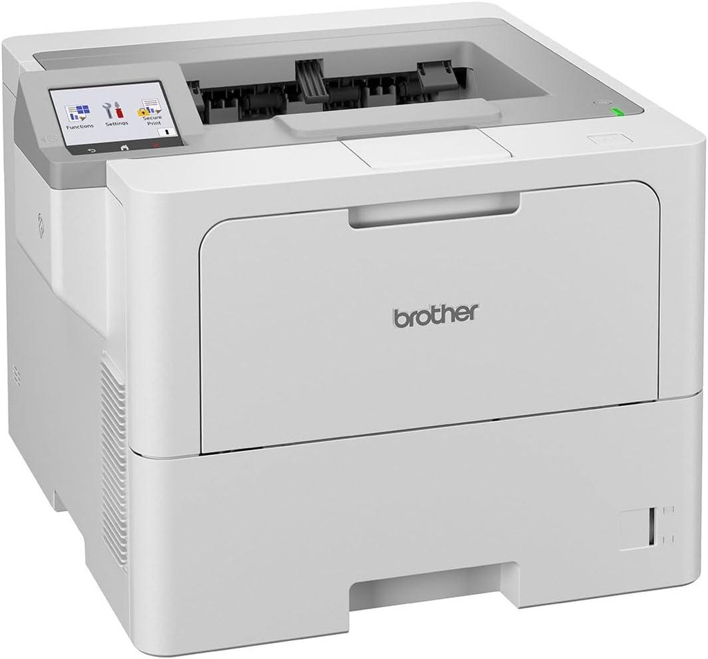 HL-L6410DN-i2.jpg