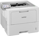 HL-L6410DN-i2.jpg