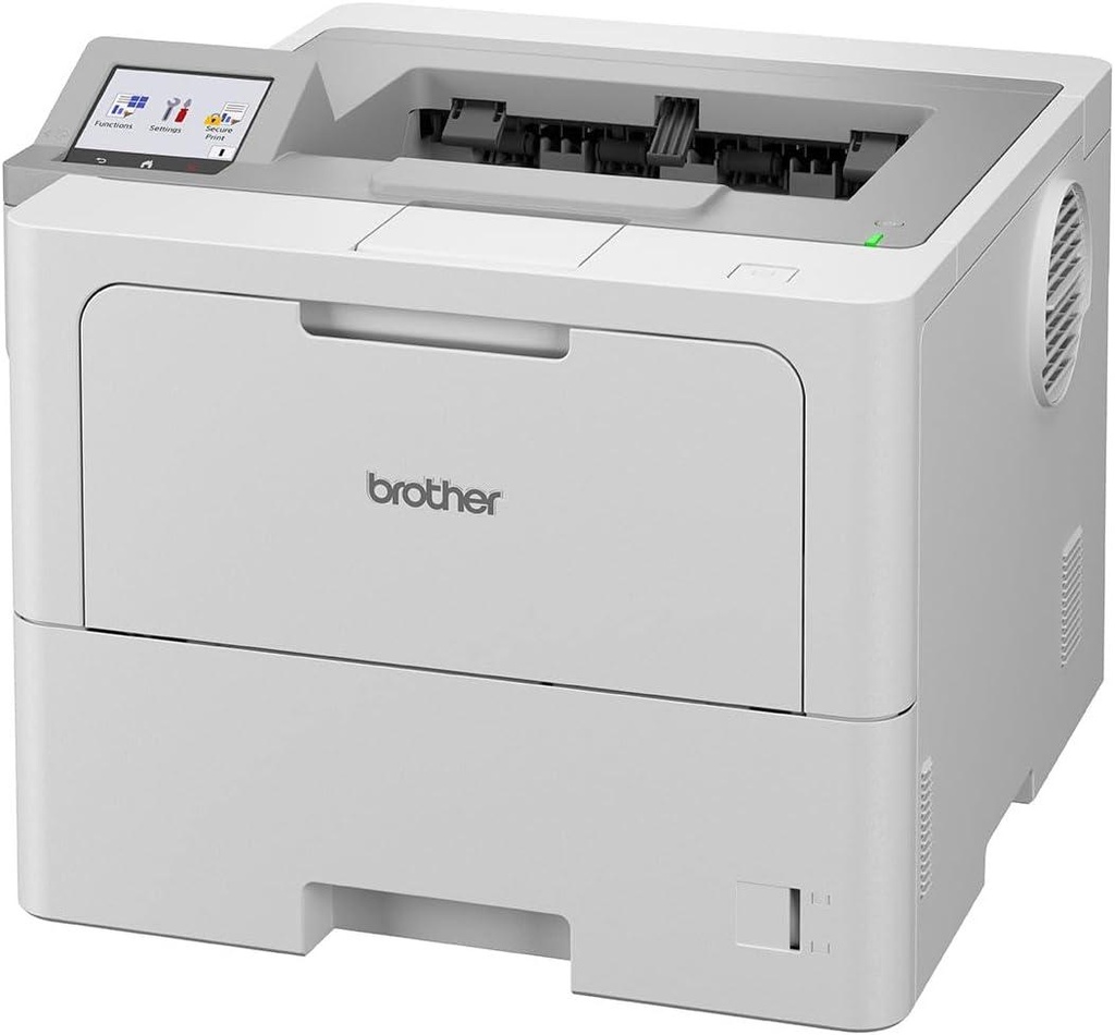 HL-L6410DN-i3.jpg