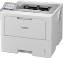 HL-L6410DN-i3.jpg