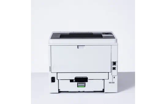 HLL6210DW_main.png