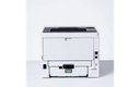 HLL6210DW_main.png