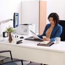 HL-L5210DW-i2.jpg