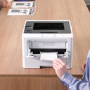 HL-L5210DW-i4.jpg