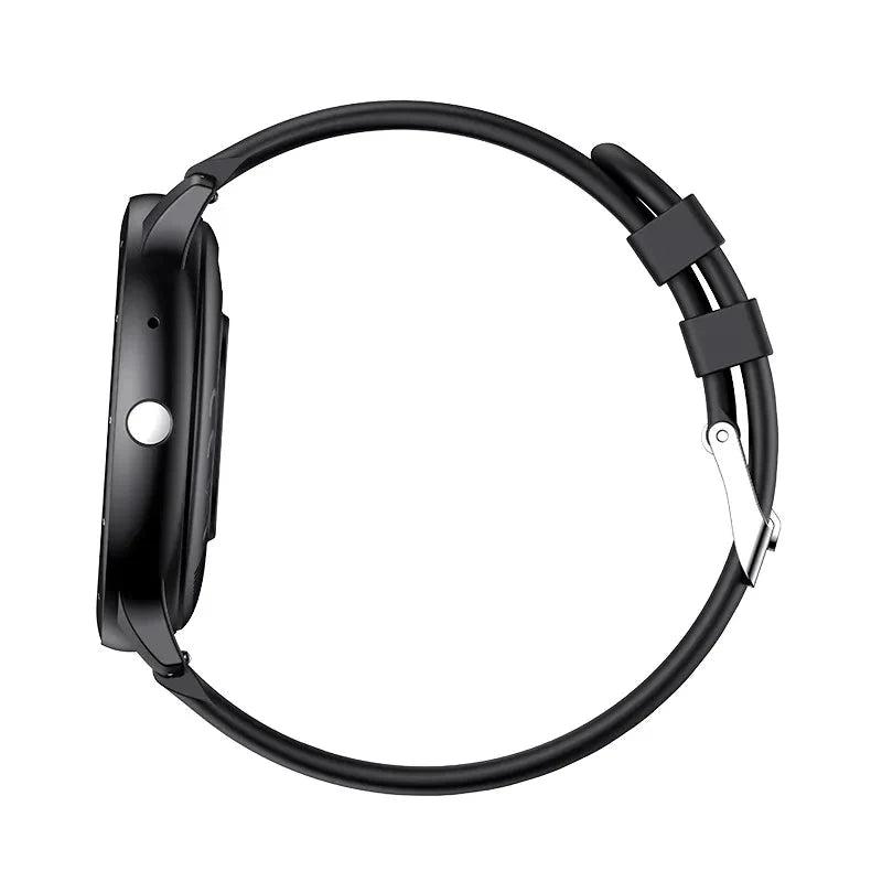 Havit-M9054-i3.jpg