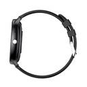 Havit-M9054-i3.jpg