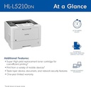 HL-L521ODN-i3.jpg