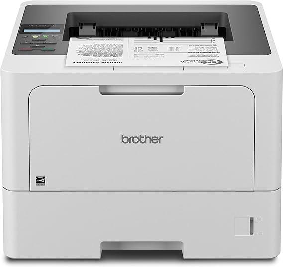 HL-L5210DN-i1.jpg